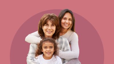 El Día de la Madre entre generaciones: Cómo hablar con la Generación Z y las Abuelitas en la misma campaña