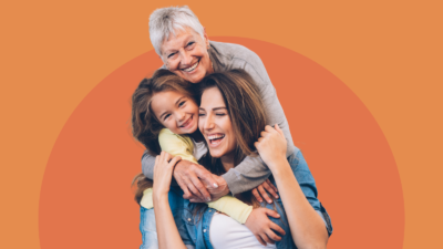 Mother’s Day Across Generations: How to Speak to Both Gen Z and Abuelitas in One Powerful Campaign