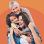 Mother’s Day Across Generations: How to Speak to Both Gen Z and Abuelitas in One Powerful Campaign