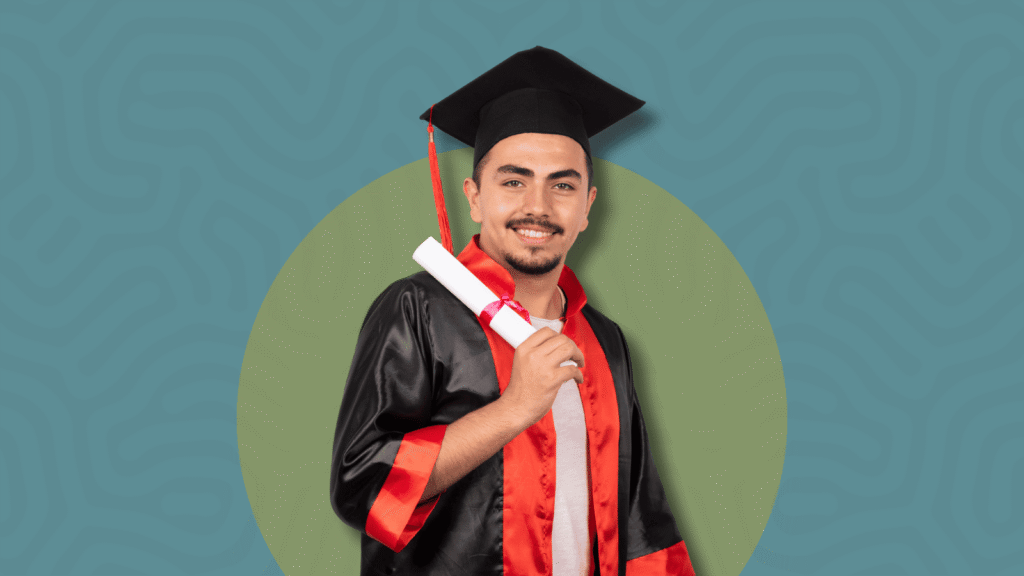 No se trata solo de inscribir: lo que muchas universidades de Estados Unidos aún no entienden sobre el estudiante hispano