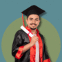 No se trata solo de inscribir: lo que muchas universidades de Estados Unidos aún no entienden sobre el estudiante hispano