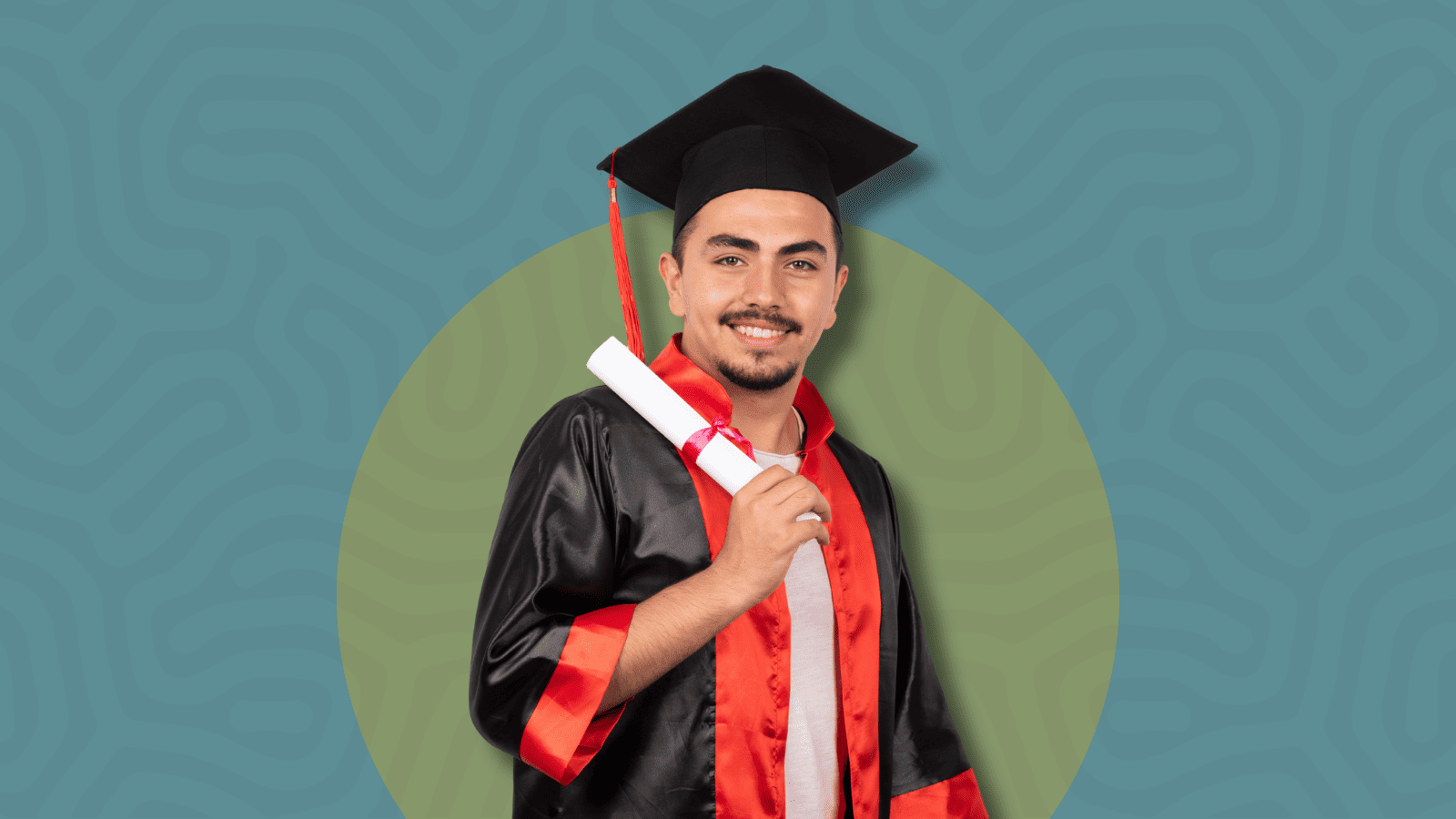 No se trata solo de inscribir: lo que muchas universidades de Estados Unidos aún no entienden sobre el estudiante hispano