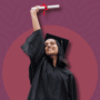 Beyond Enrollment: What many U.S. universities still don’t understand about Hispanic students