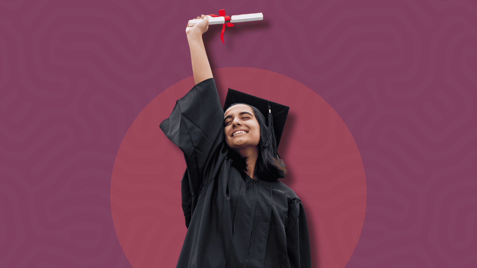 Beyond Enrollment: What many U.S. universities still don’t understand about Hispanic students
