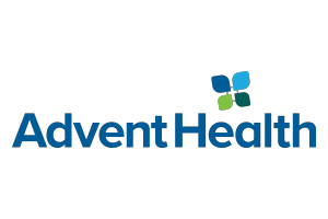 AdventHealth