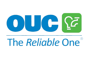 OUC