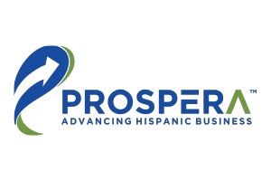 Prospera