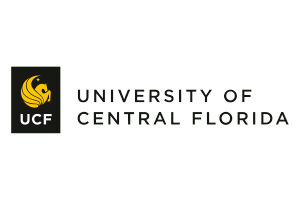UCF