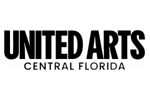 United Arts