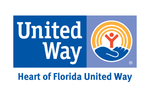 United ways