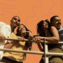 Connecting with the Hispanic Heart: What Marketing Forgot, BOLD Made Visible