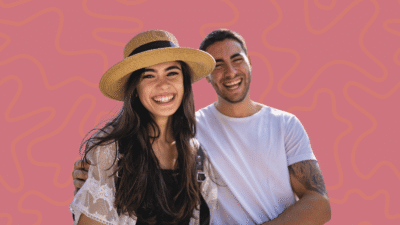 Conectando con el corazón hispano: lo que el marketing olvidó, BOLD lo hizo visible