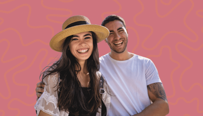 Conectando con el corazón hispano: lo que el marketing olvidó, BOLD lo hizo visible