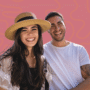 Conectando con el corazón hispano: lo que el marketing olvidó, BOLD lo hizo visible