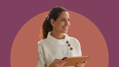 Beyond Business: Hispanic Entrepreneurs Are a Cultural Powerhouse, Is Your Brand Paying Attention?