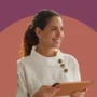 Beyond Business: Hispanic Entrepreneurs Are a Cultural Powerhouse, Is Your Brand Paying Attention?