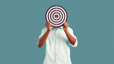 Stop Going It Alone: Build the Hispanic Strategy Your Brand Deserves