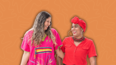 Hispanic Heritage Month: Evolving from a Single Campaign to a Lasting Organizational Impact Strategy