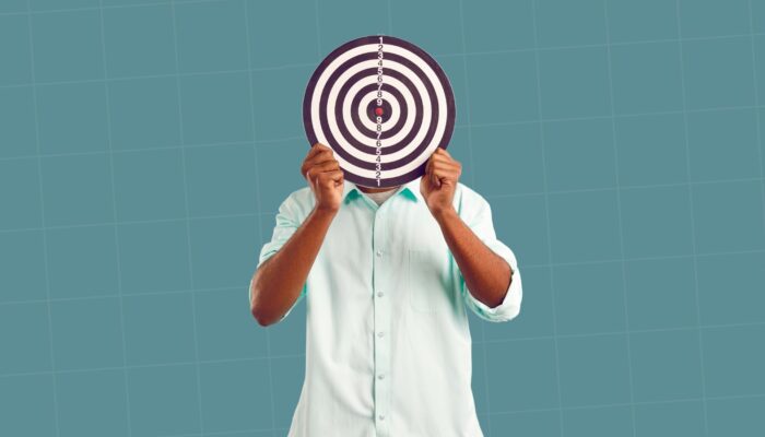 Stop Going It Alone: Build the Hispanic Strategy Your Brand Deserves