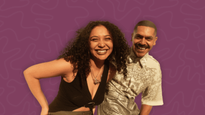 Hispanic Heritage Month: cómo pasar de una campaña a una estrategia de impacto organizacional
