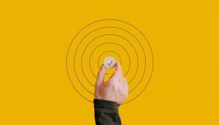 ¿Sabías que no estás solo en tu estrategia hispana? Así puedes conseguir aliados y presupuesto.
