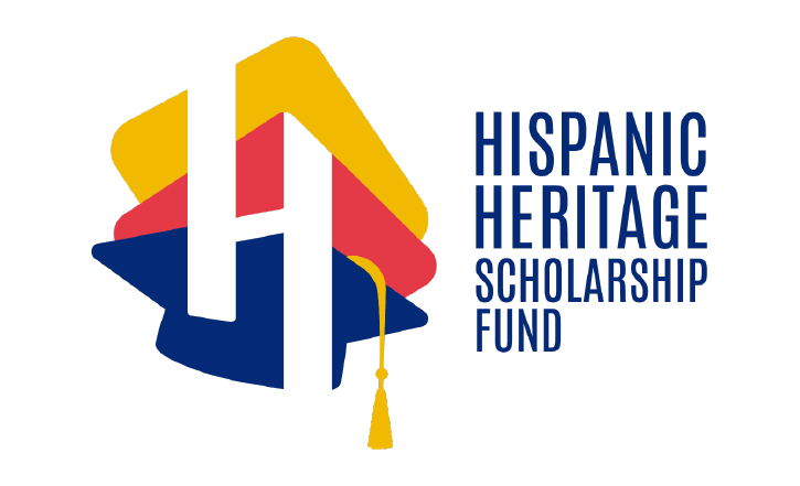 Logo Nuevo