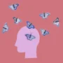 Cómo Crear Campañas de Salud Mental Culturalmente Relevantes para Comunidades Hispanas