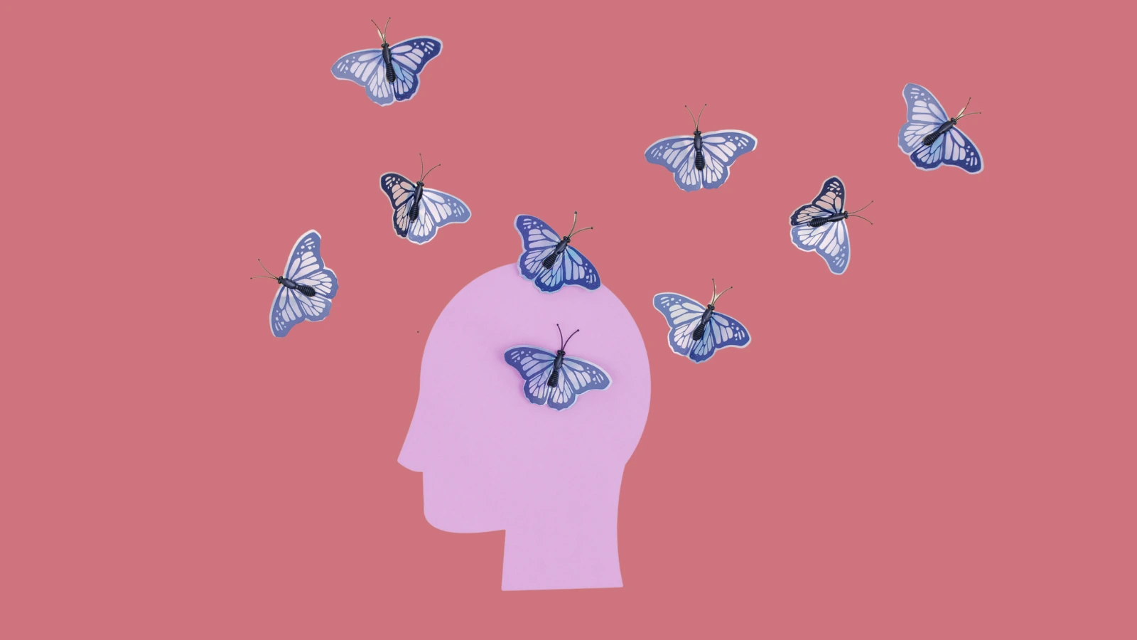 Cómo Crear Campañas de Salud Mental Culturalmente Relevantes para Comunidades Hispanas