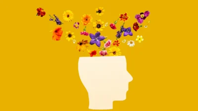 How to Create Culturally Relevant Mental Health Campaigns for Hispanic Communities