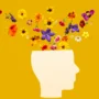 How to Create Culturally Relevant Mental Health Campaigns for Hispanic Communities