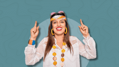 De septiembre a todo el año: cómo mantener viva tu estrategia hispana más allá de Hispanic Heritage Month
