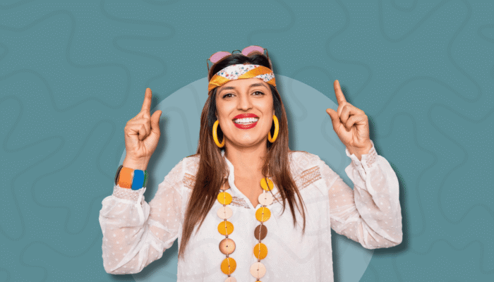 De septiembre a todo el año: cómo mantener viva tu estrategia hispana más allá de Hispanic Heritage Month