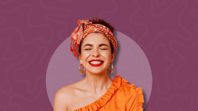From Celebration to Commitment: Unlocking the True Power of Year-Round Hispanic Strategy