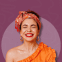From Celebration to Commitment: Unlocking the True Power of Year-Round Hispanic Strategy