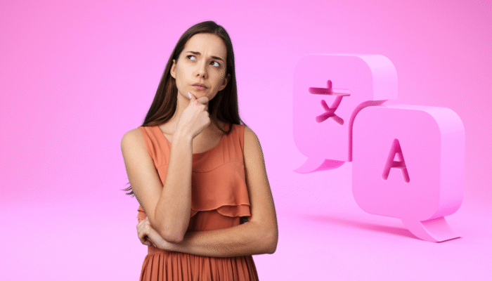 Do You Know What Transcreation Is?