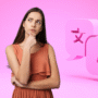 Do You Know What Transcreation Is?