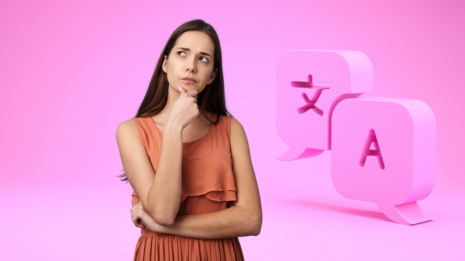 Do You Know What Transcreation Is?