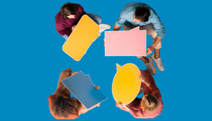 Why Cultural Clarity in Public Communication Matters