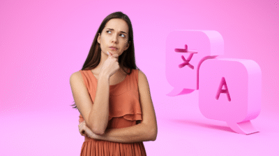 Más allá de la traducción: ejemplos prácticos y por qué tu comunicación la necesita