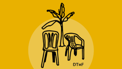 Sentimental Marketing: How to Connect with Hispanic Consumers Without Sounding Forced