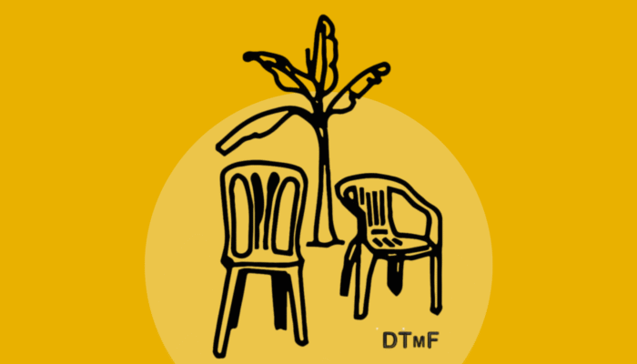 Sentimental Marketing: How to Connect with Hispanic Consumers Without Sounding Forced