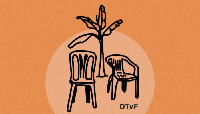 Descubre cómo transformar la presencia de tu marca en una voz que se siente, no solo se escucha.