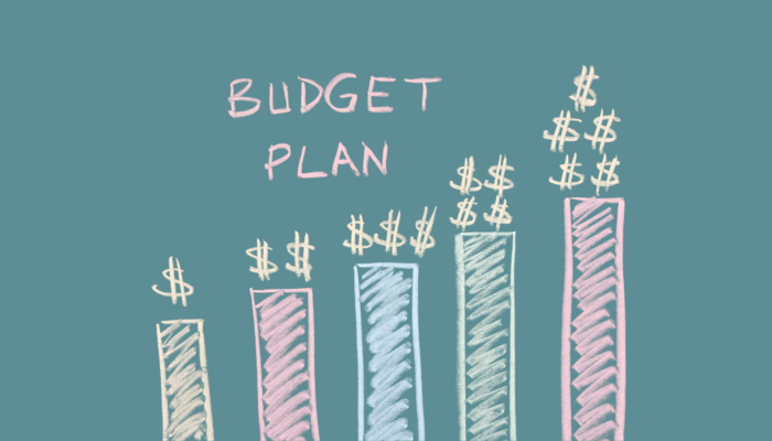 Marketing with Heart: How Nonprofits Can Keep Connecting with Hispanic Communities During Uncertain Times