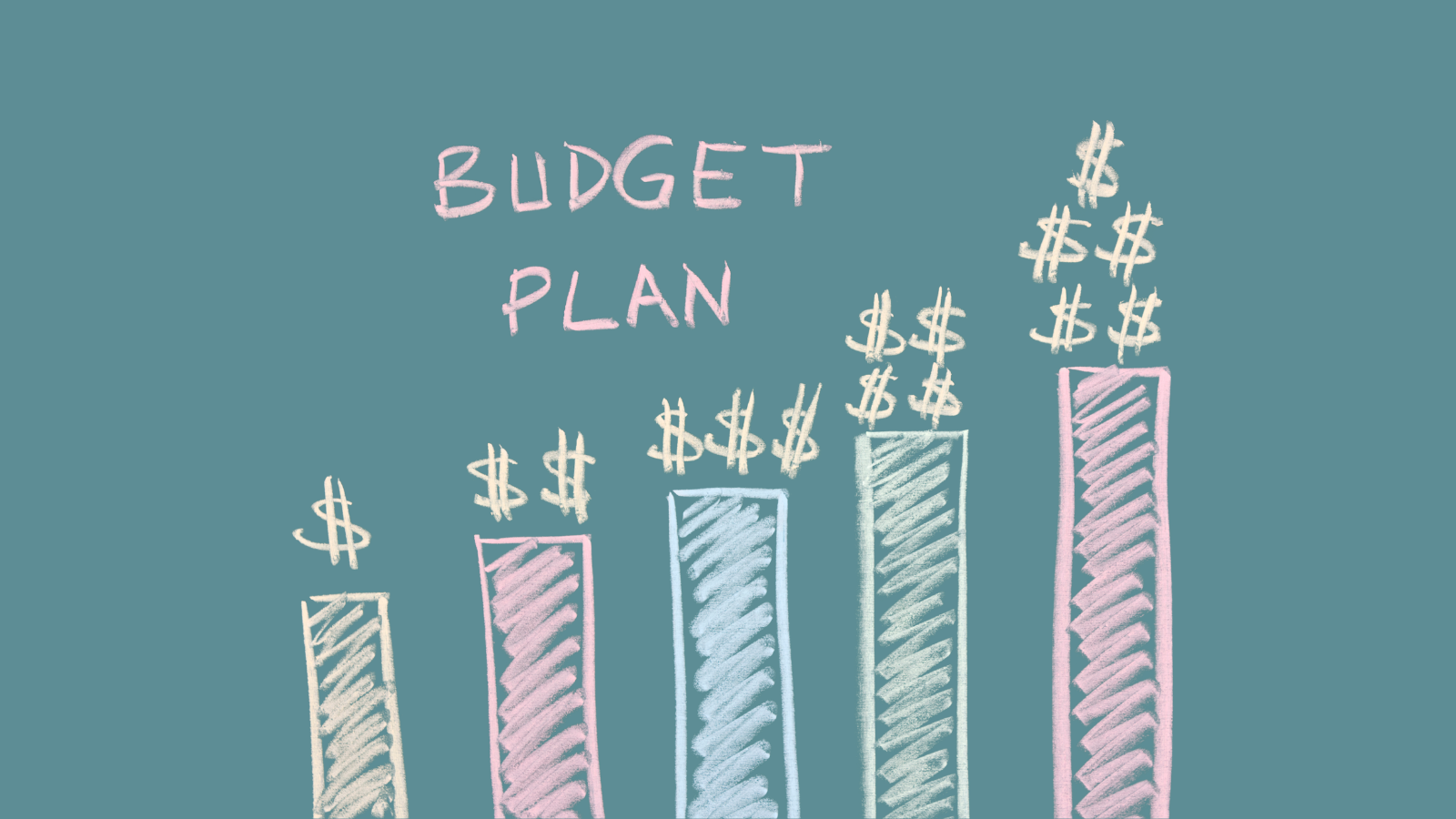 Marketing with Heart: How Nonprofits Can Keep Connecting with Hispanic Communities During Uncertain Times