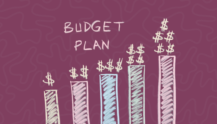 Marketing con corazón: cómo las organizaciones sin fines de lucro pueden seguir conectando con comunidades hispanas en tiempos inciertos