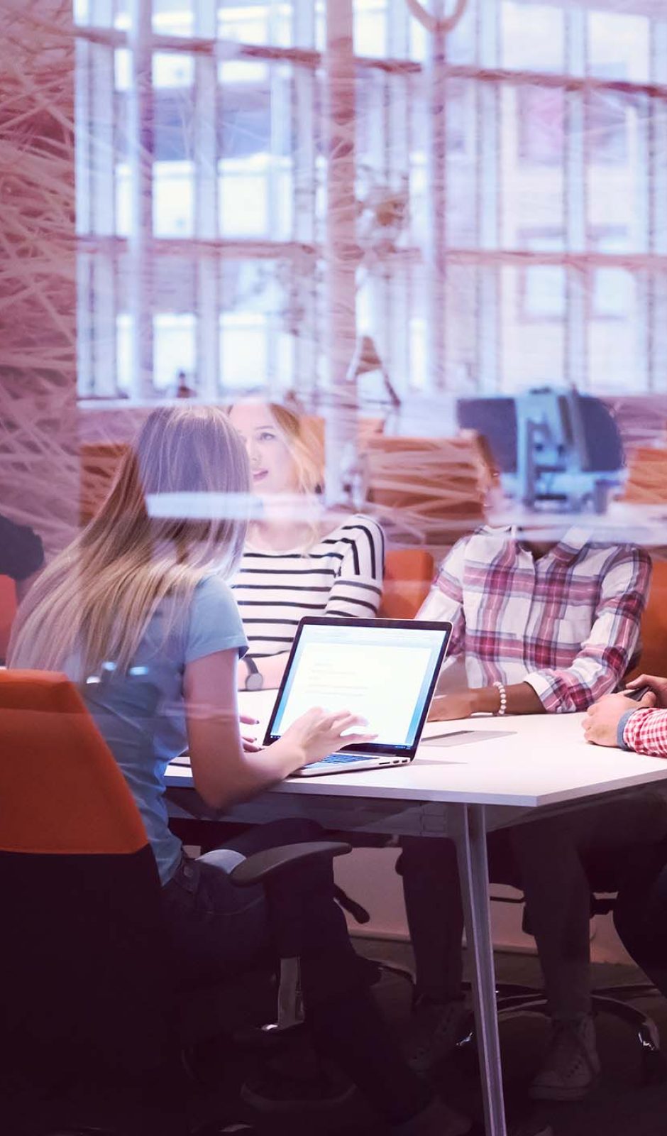 multiethnic-startup-business-team-on-meeting-PNMFSET.jpg